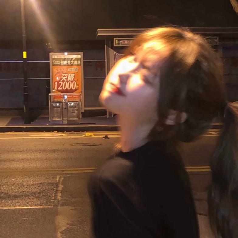 W💓💓