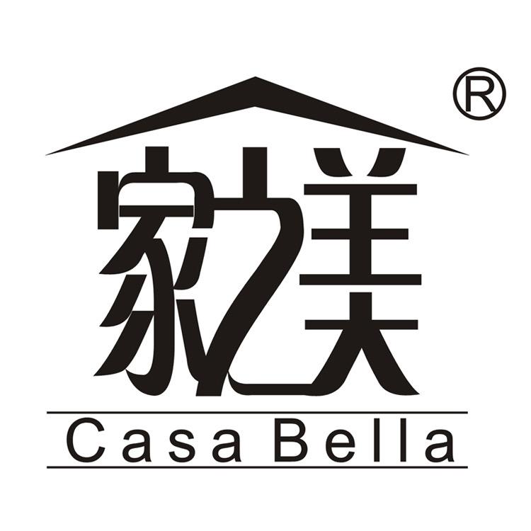 家之美陶瓷