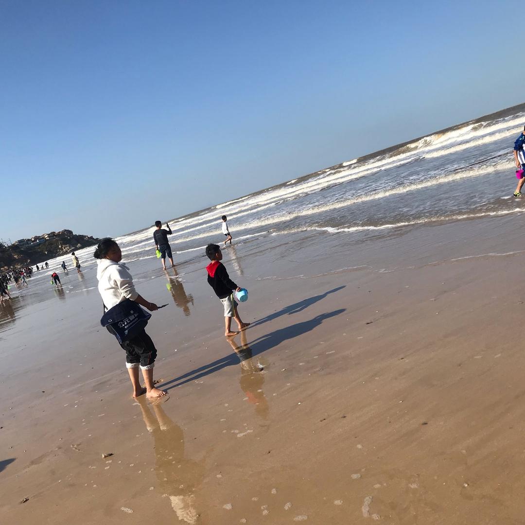 泗县星月神.天赐福.防盗门指纹锁