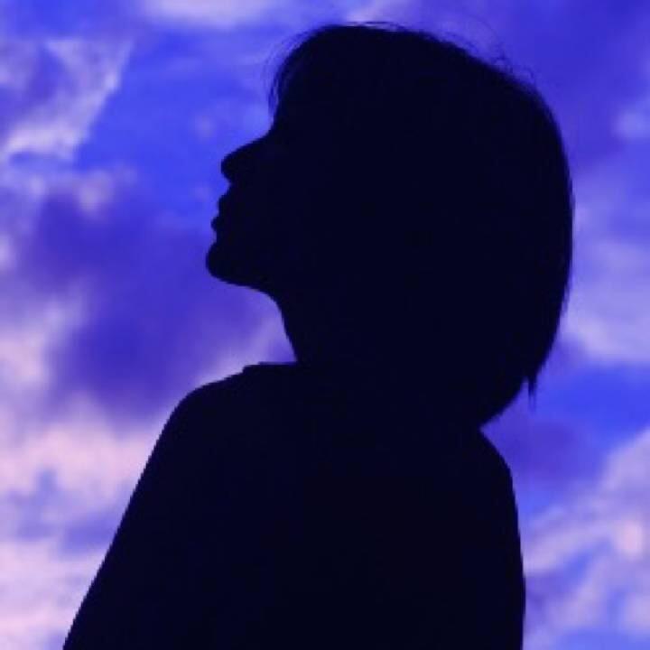 JM姐