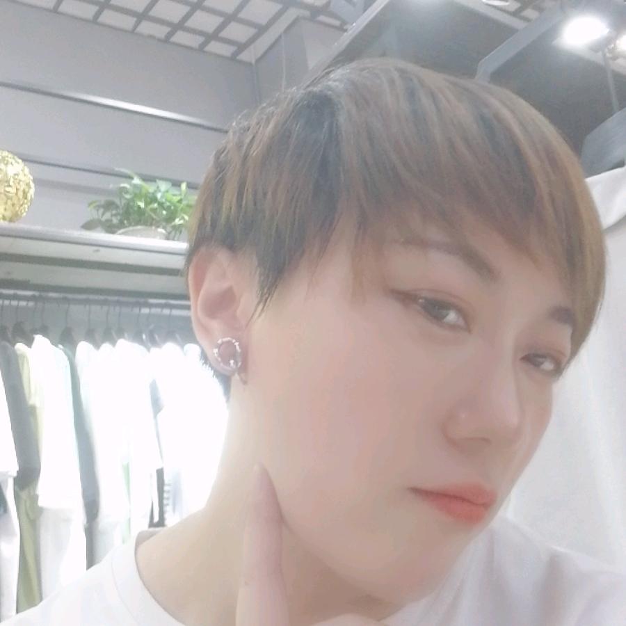 梅子