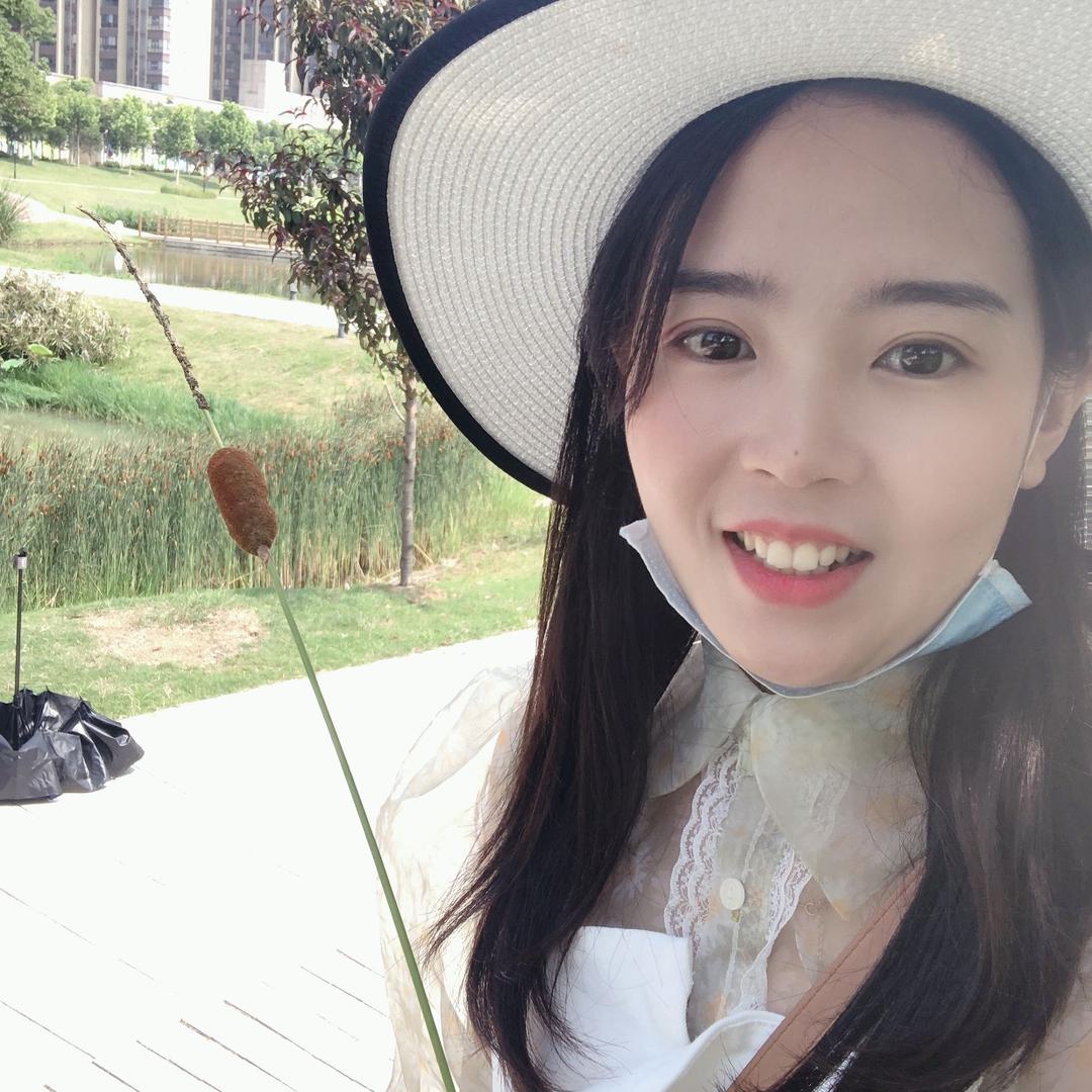 小小枝