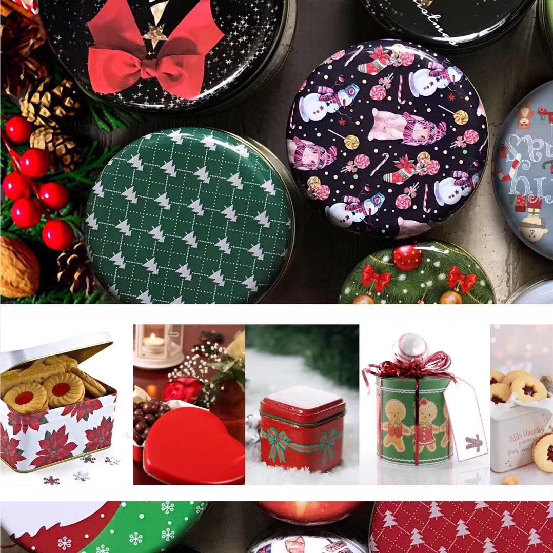 打铁的小男孩 海量金属