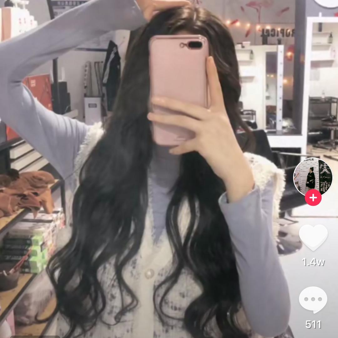 希 一ong 熊