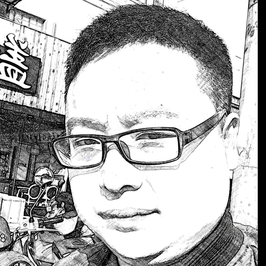 东台小张