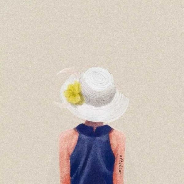 🌈～岁月静好～