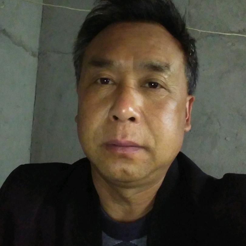 萧摇林哥