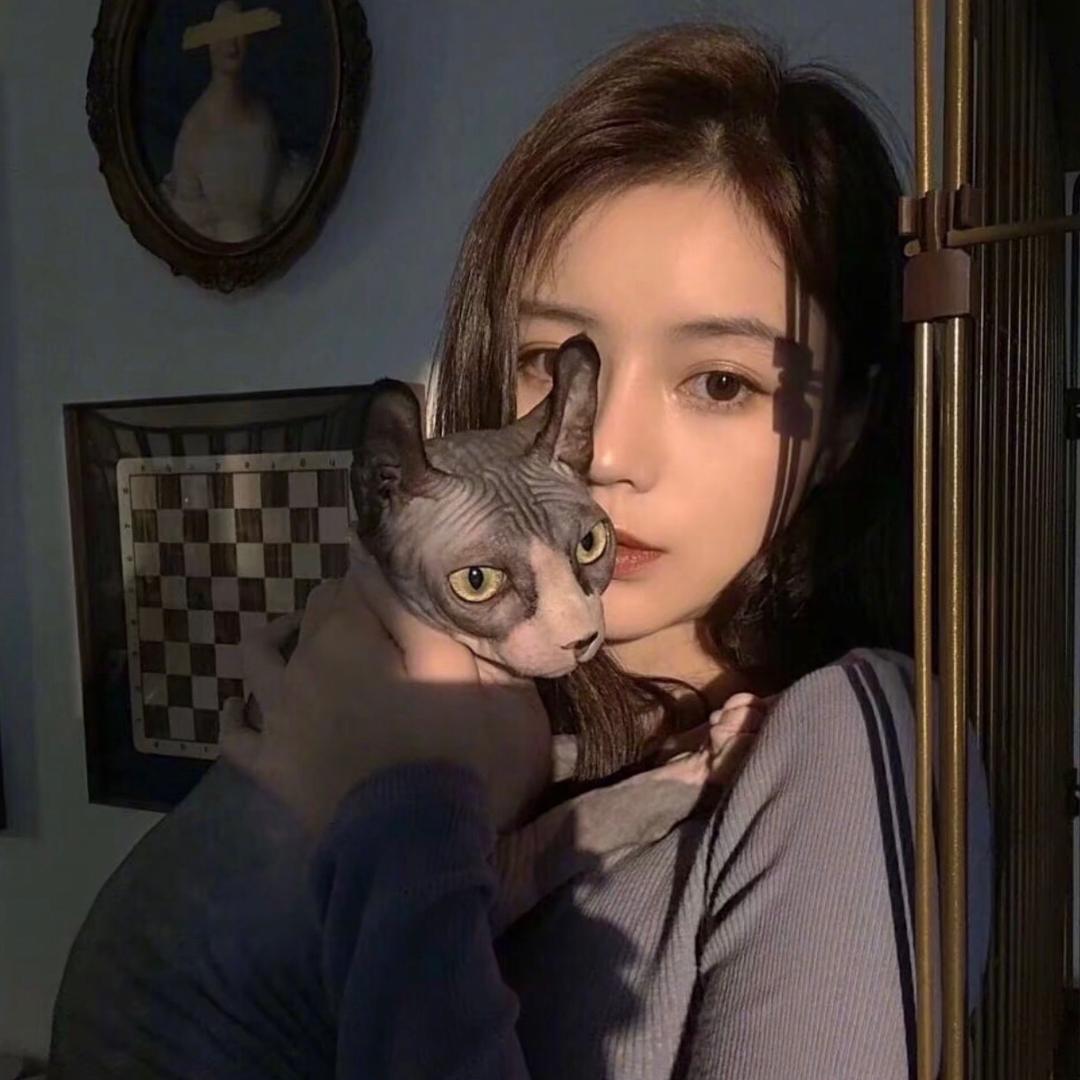 王可以