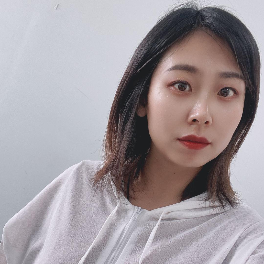 仅有的温存、