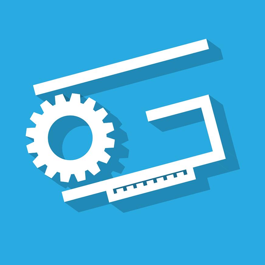 极客湾Geekerwan@抖音