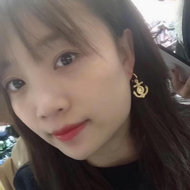 多韩