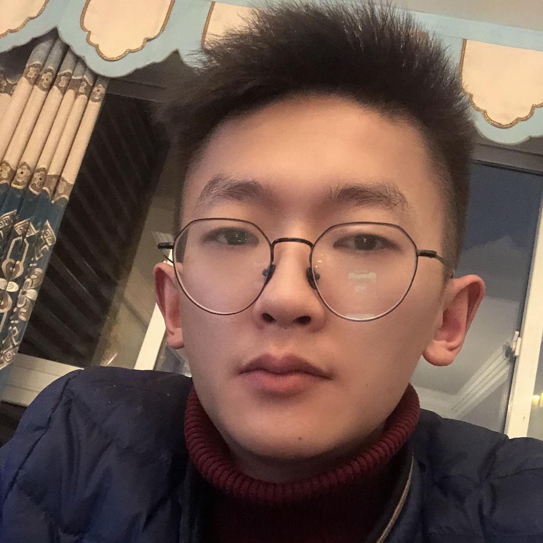 铜仁江水平装修