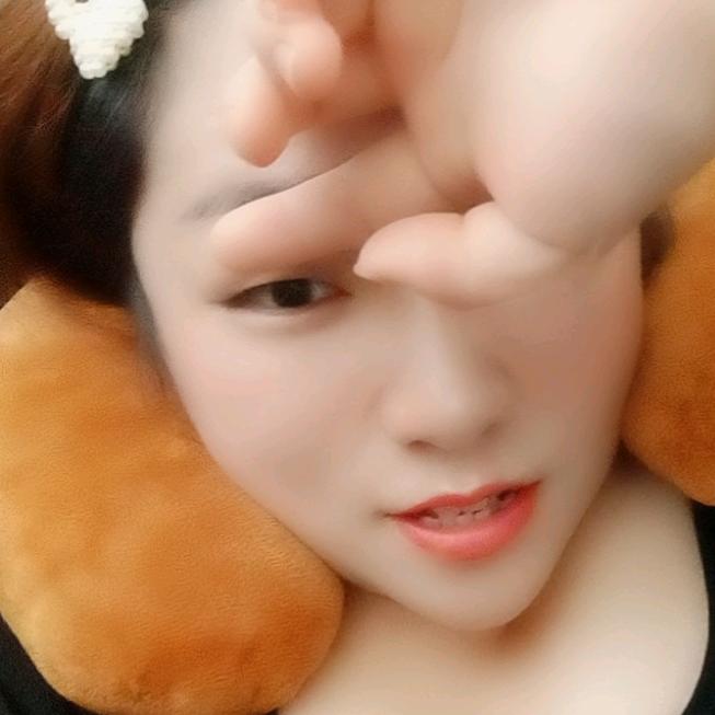 乔克马丁男装(乌江店)