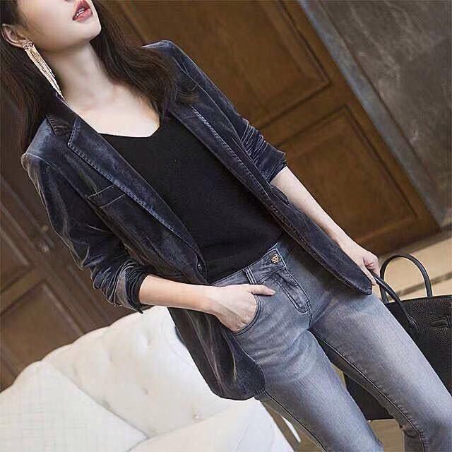 旺禄福女装馆淑女时装