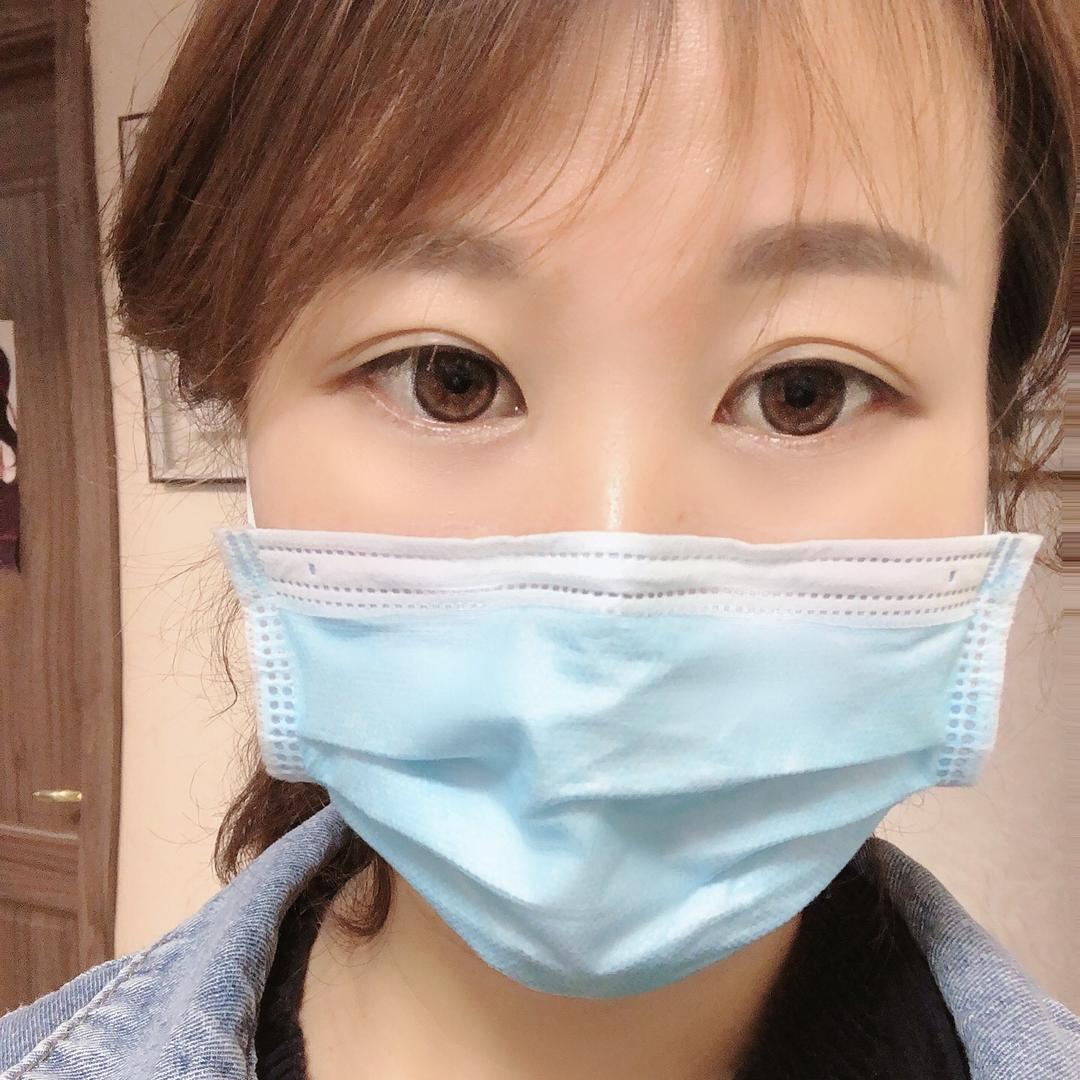 汤迪