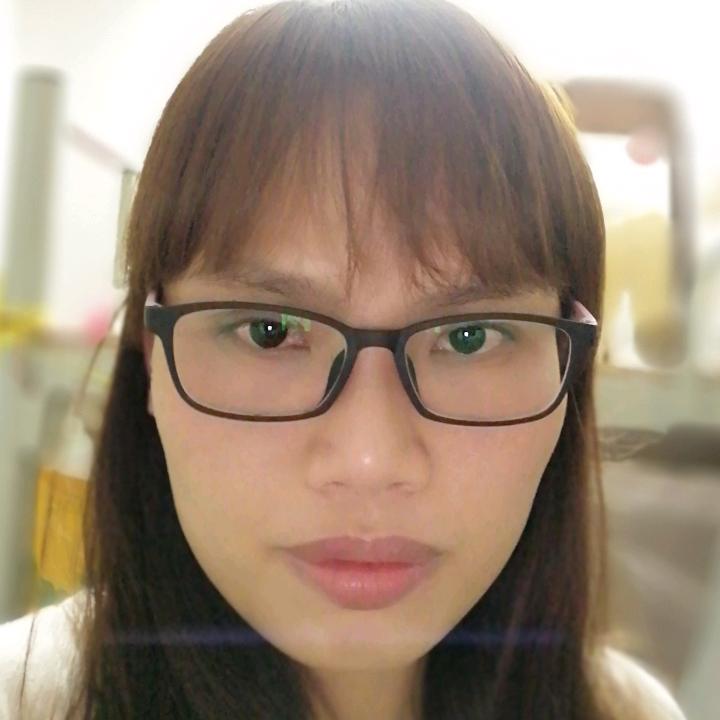 陀家二姑娘