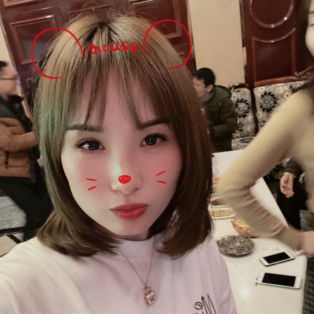 慈利林杏宾馆+餐厅