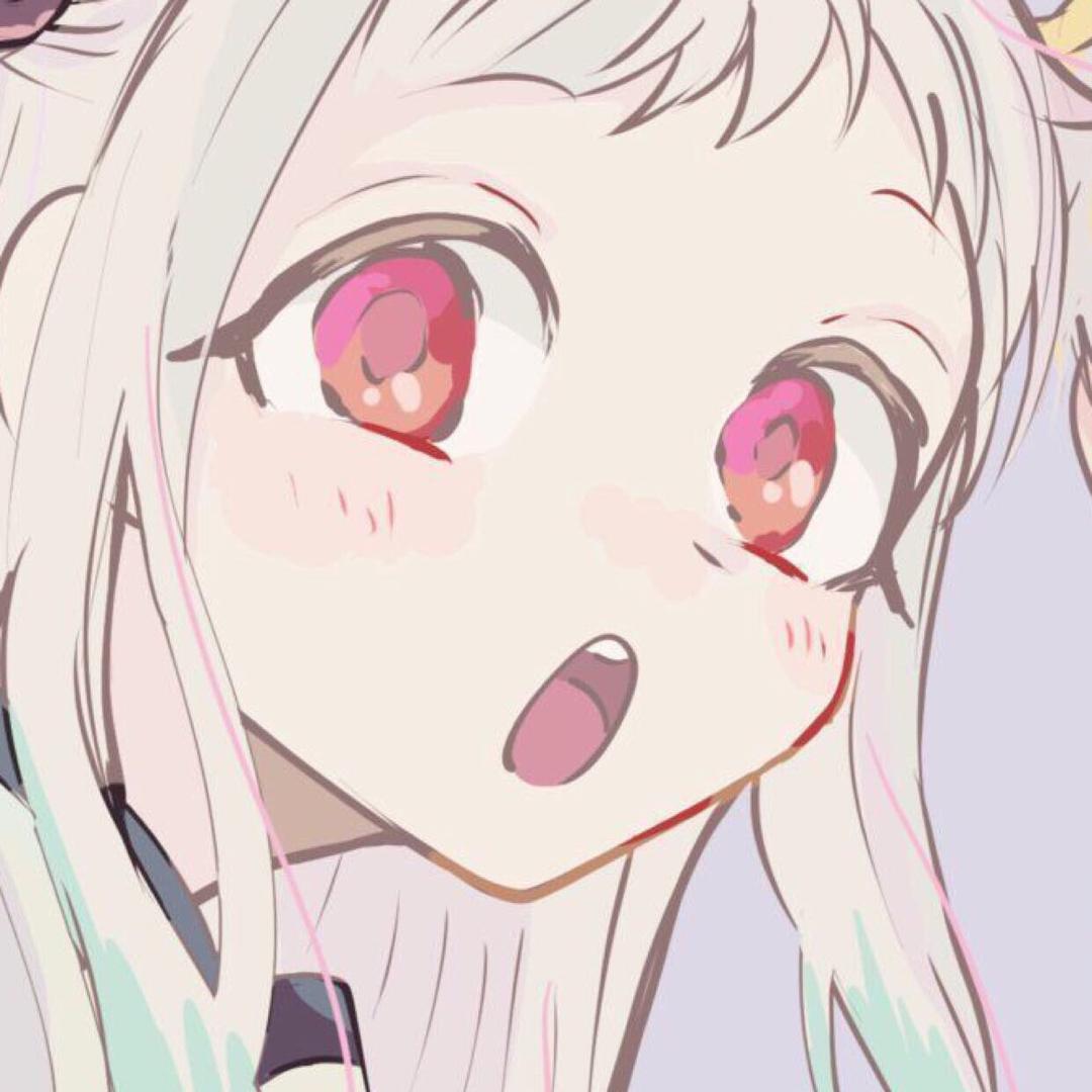 网红款尾货