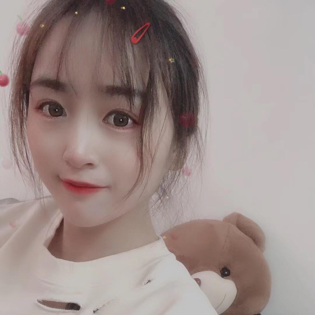九三