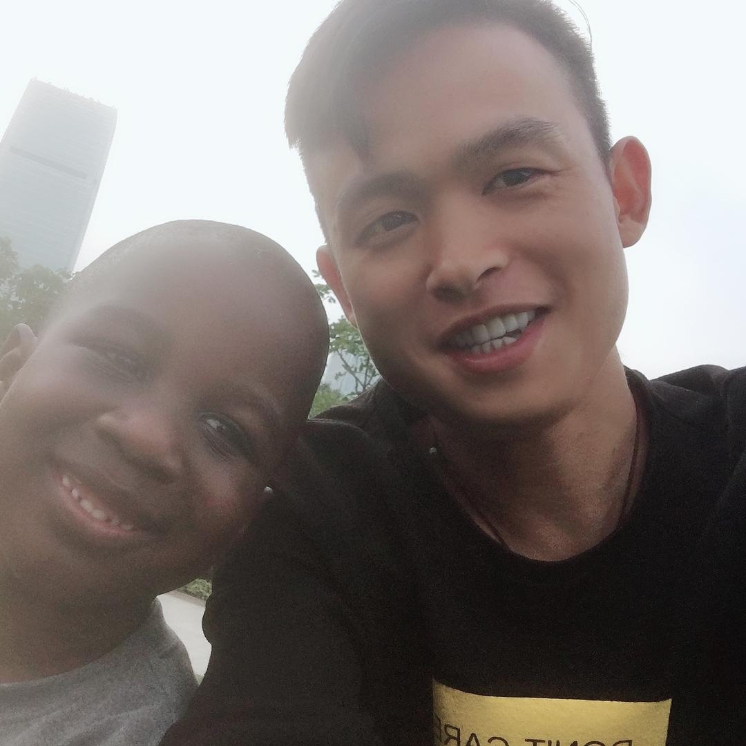 ༺💰峰哥໊ཀྃএ᭄