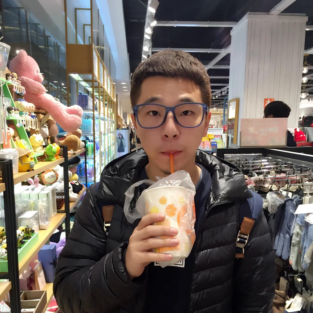 杜若飞乒乓