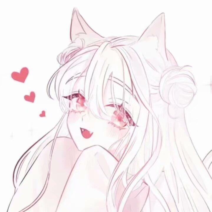 Ry.