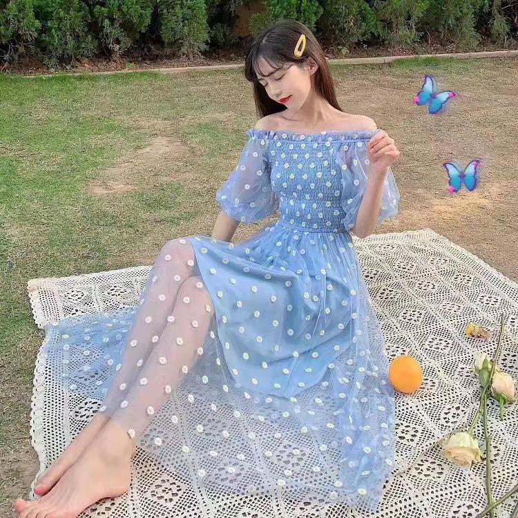 轩儿女装批发商行