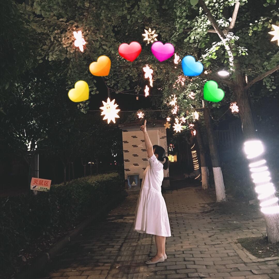 尹玉芬