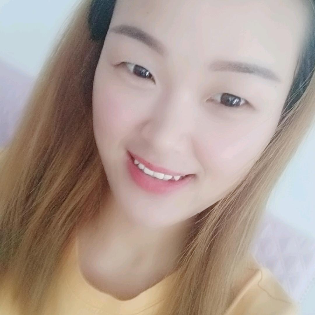 晴《的一片天》