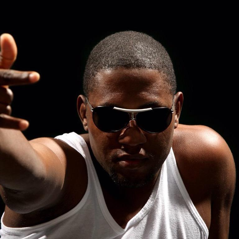 🌈农民👨‍🌾