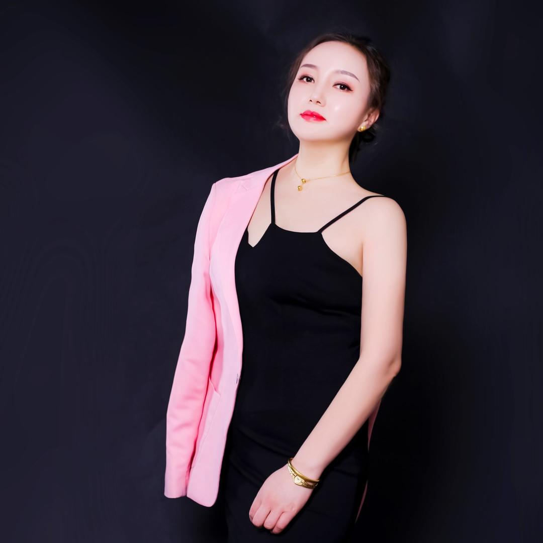吾丽曼❤️美妆