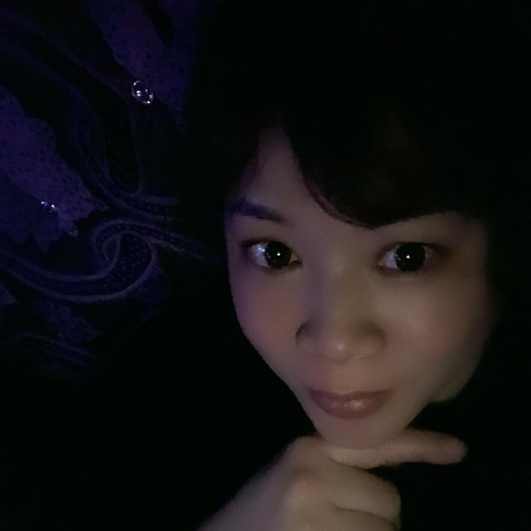 木子