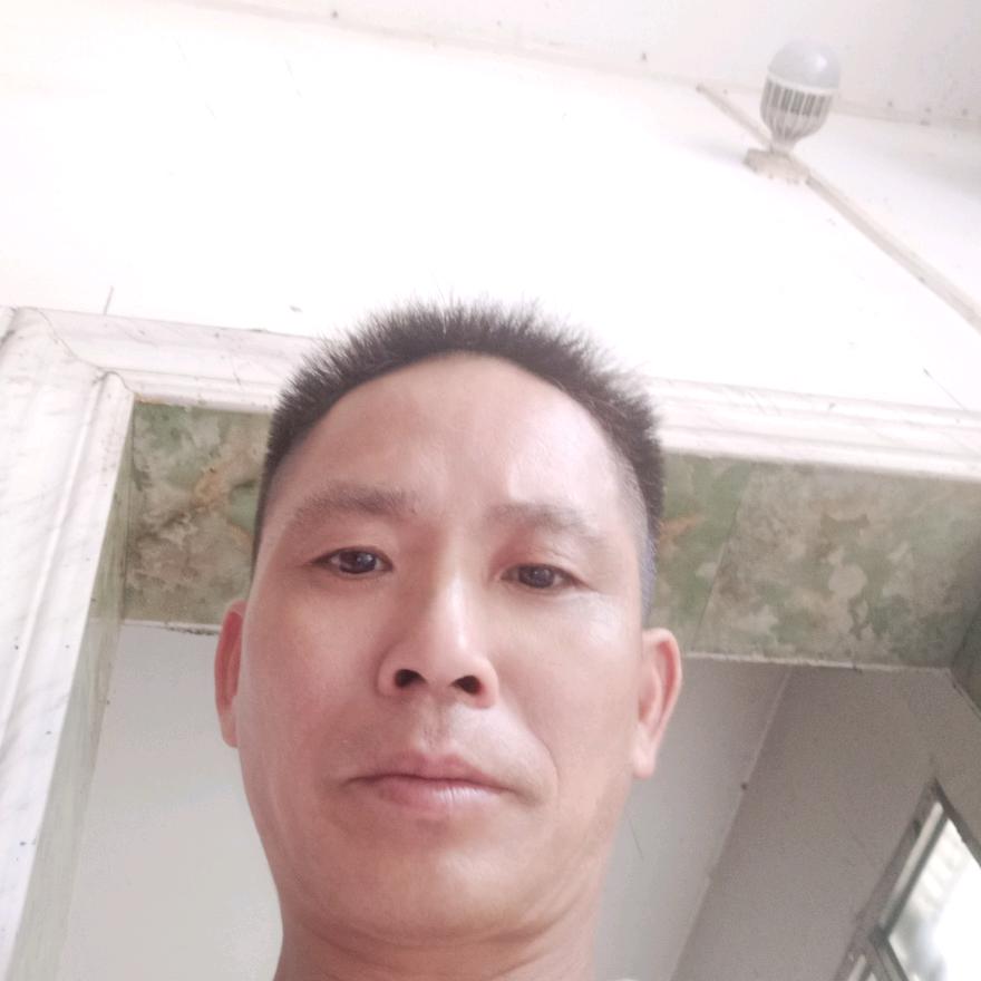 佑哥