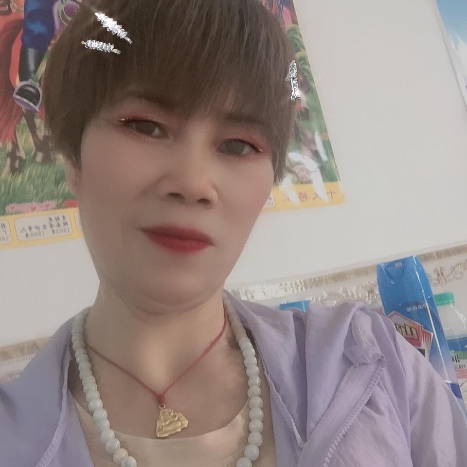 香兰 雷源☜