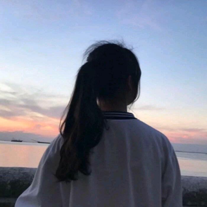 You are my sunshine.