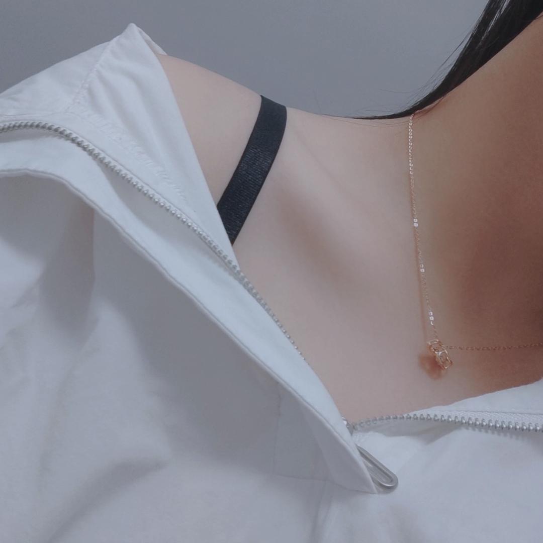 M·Z美甲美发