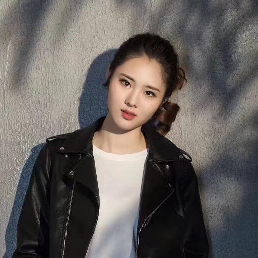 曾倩🌈