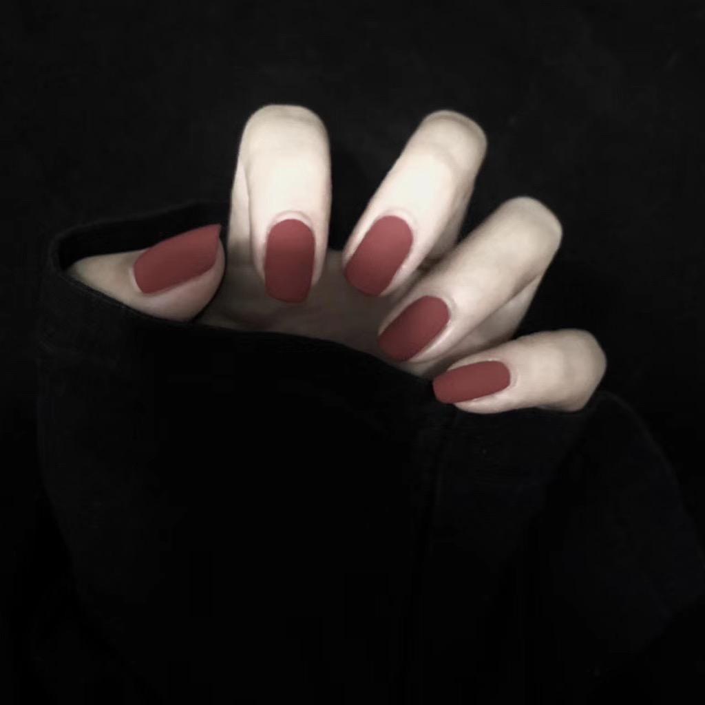 @思思家精品女装美甲美睫