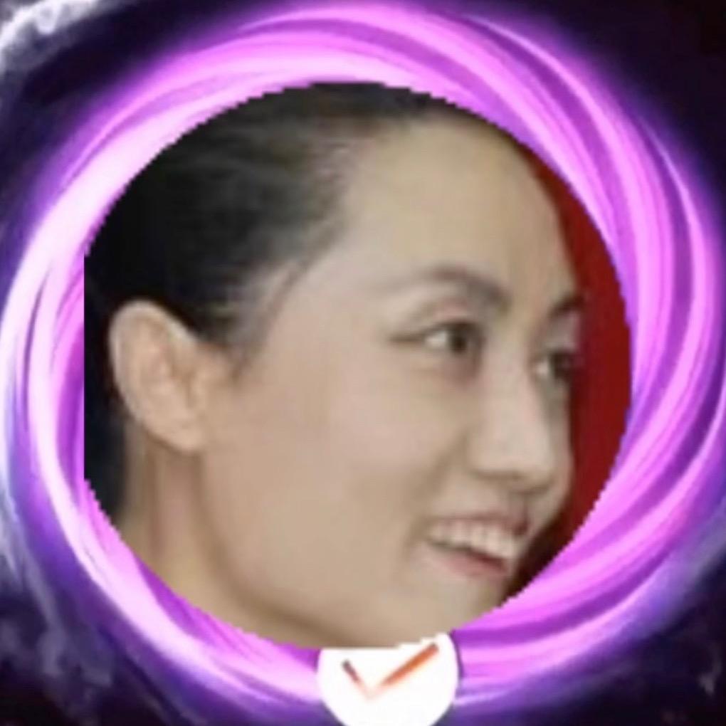 芳姐变芳奶了