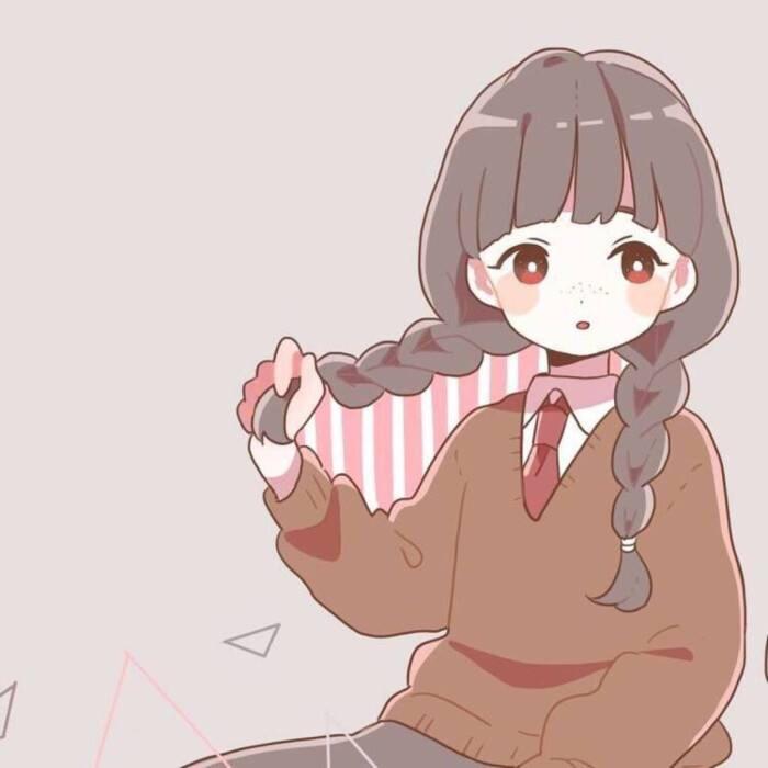 🍬糖糖🍬同学