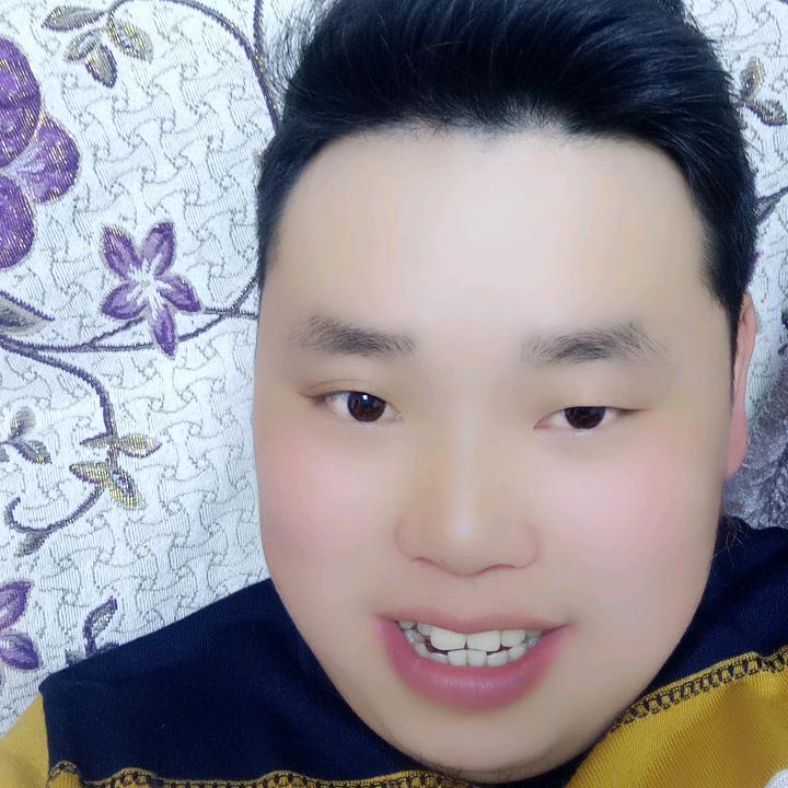 心❤️烦2020❤️/5/❤️1❤️