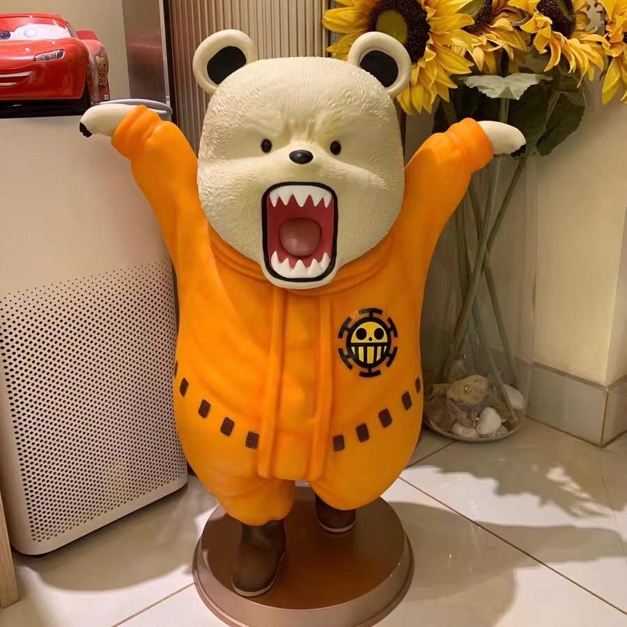 🐻熊❣️宝🐻