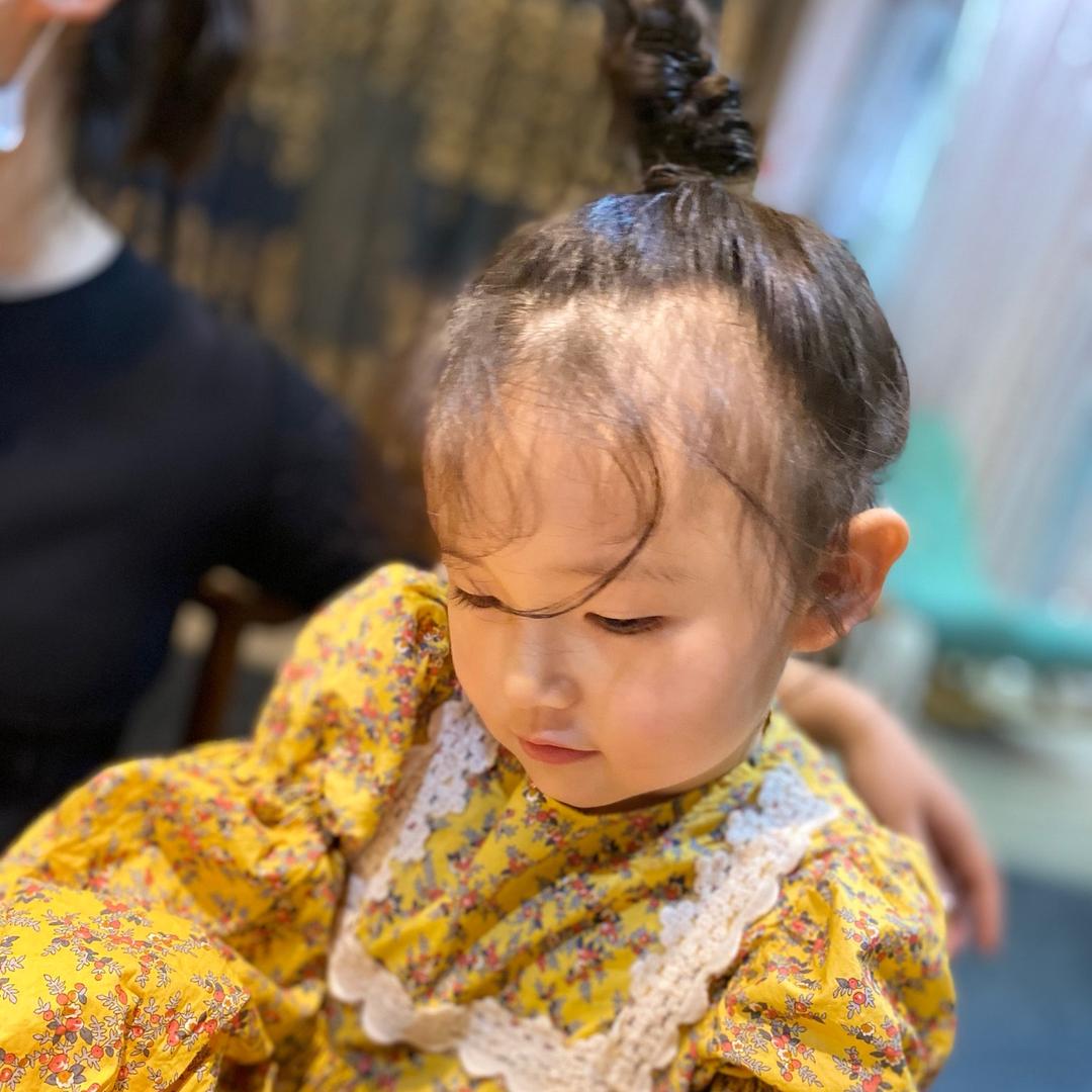 西柚MM