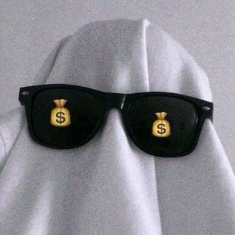 开开心心一家亲