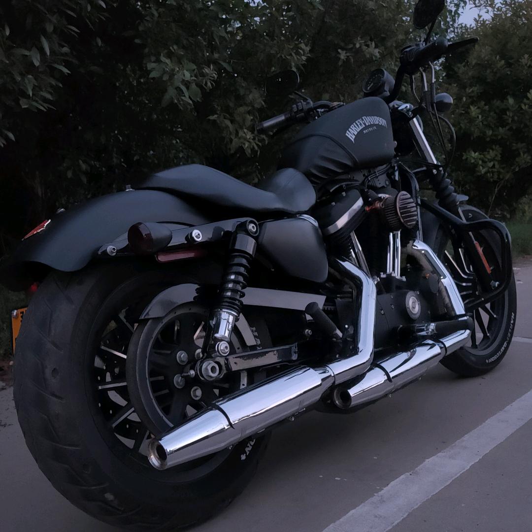 河南拓宇智能电器有限公司（电磁线）