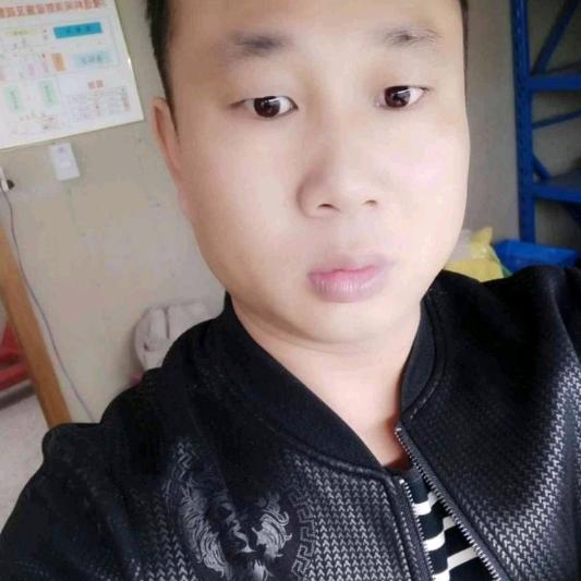 么么哒朱