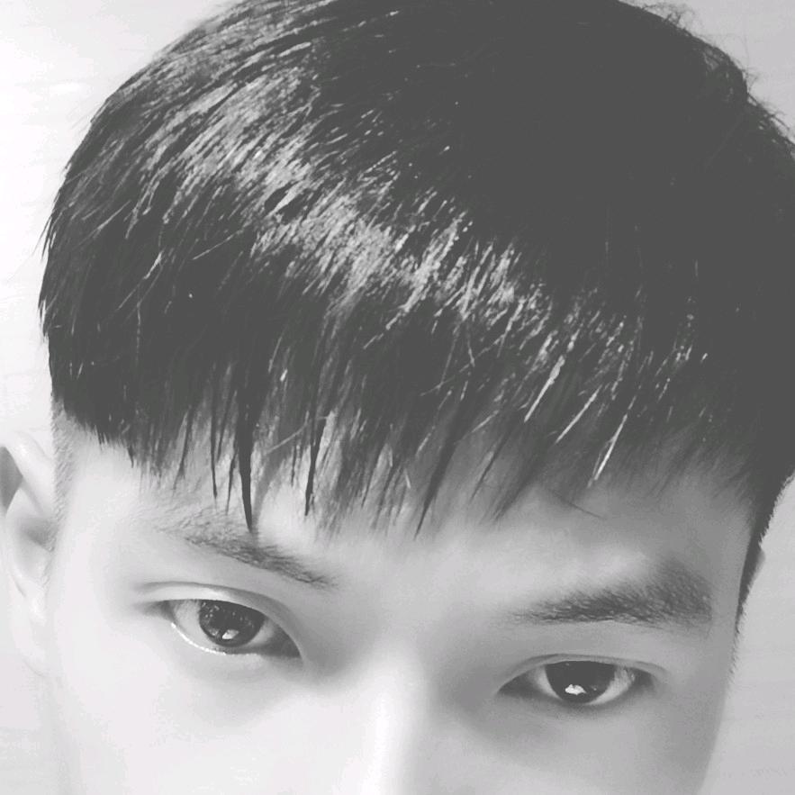 勿忘ヽ孤单回忆、