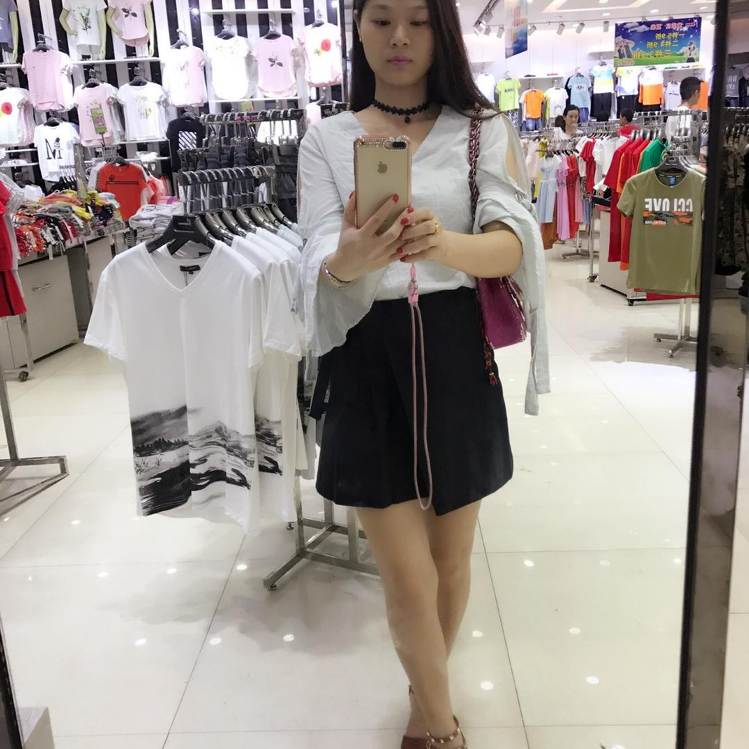 雨儿