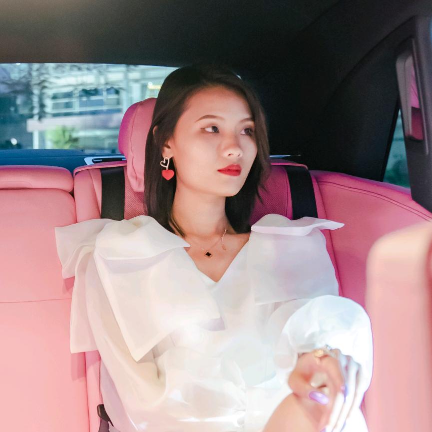 湖南尊洛莎生物科技有限公司@抖音