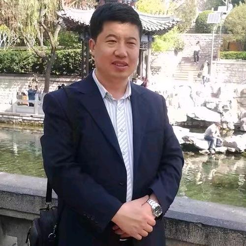 儿童游乐设备.晨旺